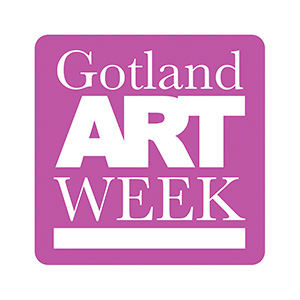 Gotland Art Week