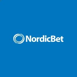 NordicBet