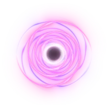 Black Hole