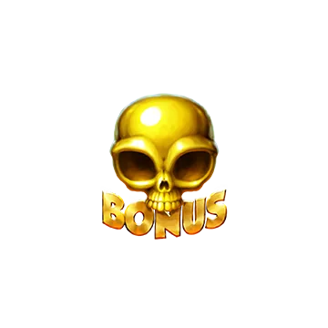 Bonus