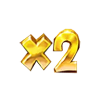 Multiplier