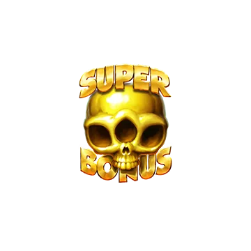 Super Bonus